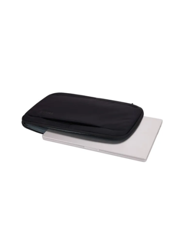 Thule | Subterra 2 | Fits up to size 16 " | MacBook Sleeve | Black