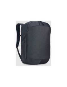 Thule | Subterra 2 | Fits up to size 16 " | Carry-on luggage | Dark Slate