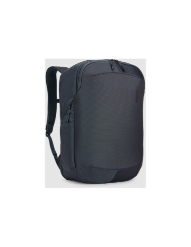 Thule | Subterra 2 | Fits up to size 16 " | Carry-on luggage | Dark Slate