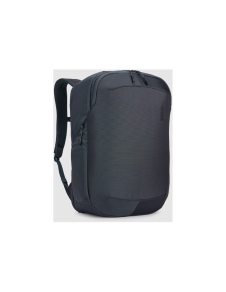 Thule | Subterra 2 | Fits up to size 16 " | Carry-on luggage | Dark Slate