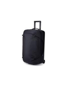 Thule | Wheeled Duffel | Subterra 2 | Checked luggage | Black