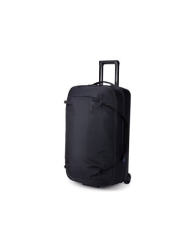 Thule | Wheeled Duffel | Subterra 2 | Checked luggage | Black