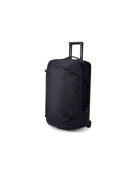 Thule | Wheeled Duffel | Subterra 2 | Checked luggage | Black