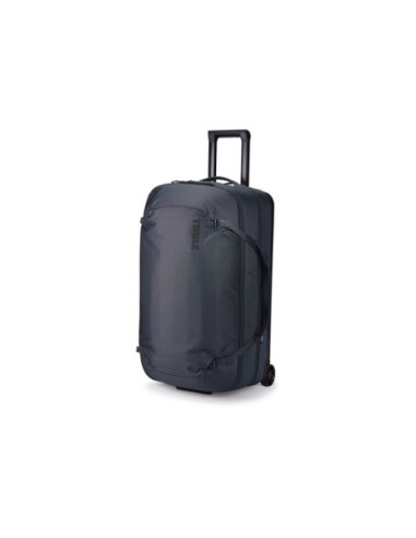 Thule | Wheeled Duffel | Subterra 2 | Checked luggage | Dark Slate