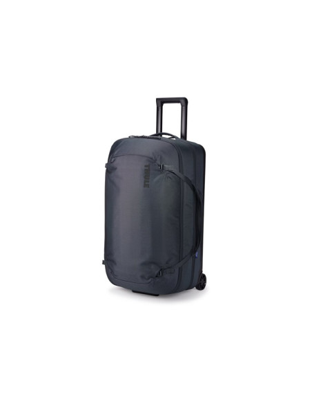 Thule | Wheeled Duffel | Subterra 2 | Checked luggage | Dark Slate