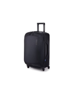 Thule | Checked Spinner | Subterra 2 | Checked luggage | Black