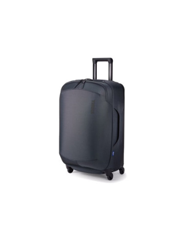 Thule | Checked Spinner | Subterra 2 | Checked luggage | Dark Slate