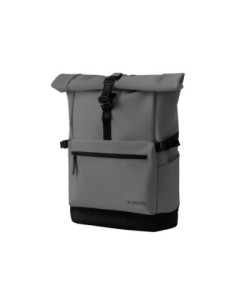 Xiaomi Roll Top Casual Backpack | Xiaomi
