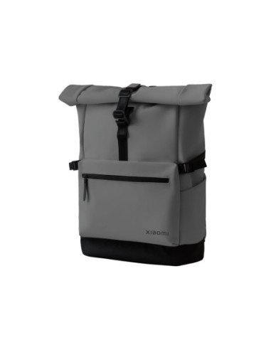 Xiaomi Roll Top Casual Backpack | Xiaomi