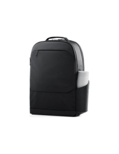 Xiaomi Business Backpack | Xiaomi