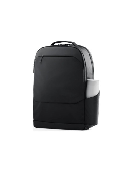 Xiaomi Business Backpack | Xiaomi