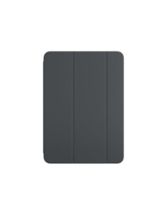 Apple Smart Folio for iPad Pro 11-inch (M4) - Black | Apple