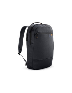 Dell | 460-BDXV EcoLoop Premier Slim | Fits up to size 14-16 " | Backpack | Black
