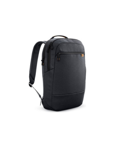 Dell | 460-BDXV EcoLoop Premier Slim | Fits up to size 14-16 " | Backpack | Black