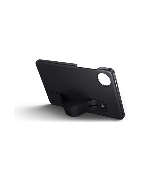 Xiaomi | Redmi Pad SE | Cover | Black | 8.7 "