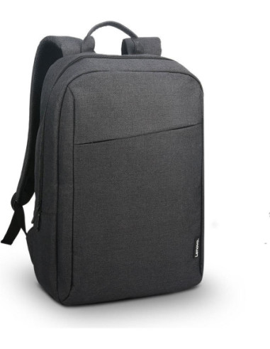 Lenovo | Essential | Backpack B210 (Eco) | Fits up to size 16 " | Backpack | Shoulder strap | Black