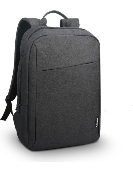 Lenovo | Essential | Backpack B210 (Eco) | Fits up to size 16 " | Backpack | Shoulder strap | Black