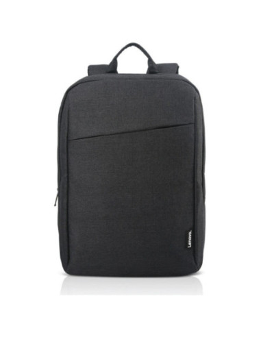 Lenovo | Essential | Backpack B210 (Eco) | Fits up to size 16 " | Backpack | Shoulder strap | Black