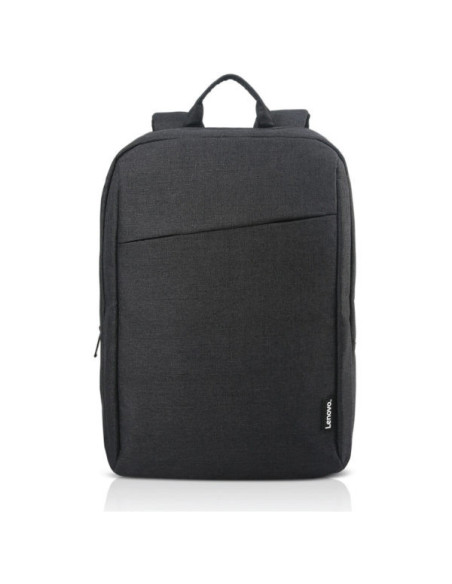 Lenovo | Essential | Backpack B210 (Eco) | Fits up to size 16 " | Backpack | Shoulder strap | Black