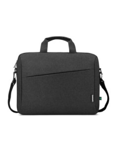 Lenovo | Laptop Topload T210 (ECO) | Fits up to size 16 " | Topload | Black