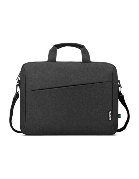 Lenovo | Laptop Topload T210 (ECO) | Fits up to size 16 " | Topload | Black