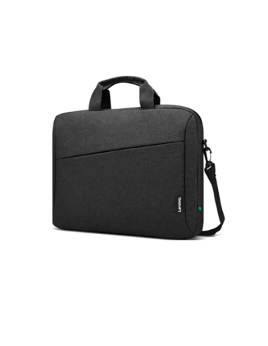 Lenovo | Laptop Topload T210 (ECO) | Fits up to size 16 " | Topload | Black