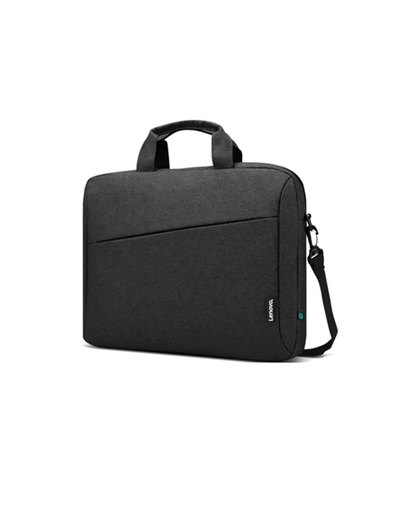 Lenovo | Laptop Topload T210 (ECO) | Fits up to size 16 " | Topload | Black