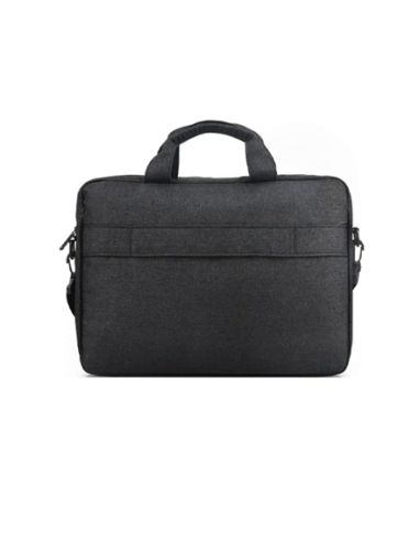 Lenovo | Laptop Topload T210 (ECO) | Fits up to size 16 " | Topload | Black