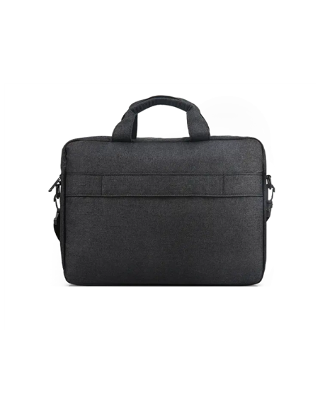Lenovo | Laptop Topload T210 (ECO) | Fits up to size 16 " | Topload | Black