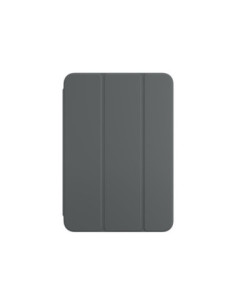 Apple | Smart Folio for iPad mini (A17 Pro) | Folio | Charcoal Gray