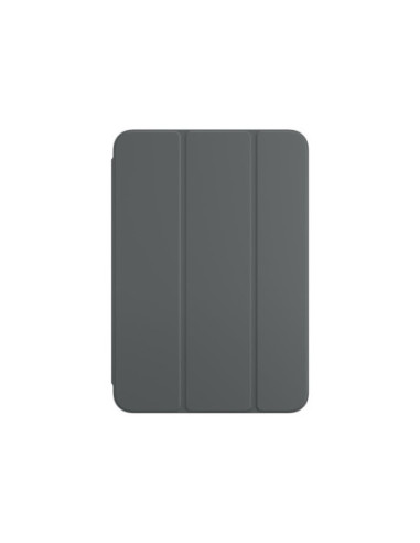 Apple | Smart Folio for iPad mini (A17 Pro) | Folio | Charcoal Gray