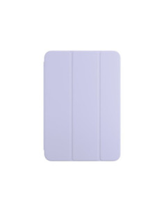 Apple | Smart Folio for iPad mini (A17 Pro) | Folio | Light Violet