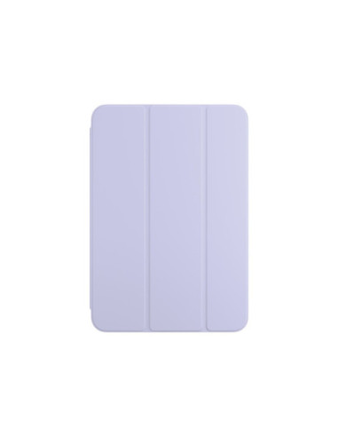 Apple | Smart Folio for iPad mini (A17 Pro) | Folio | Light Violet