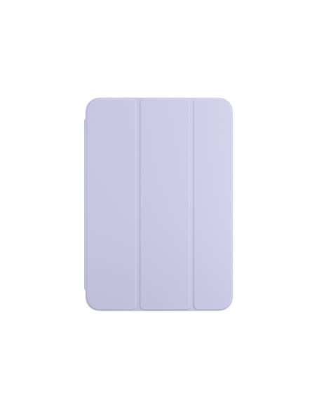 Apple | Smart Folio for iPad mini (A17 Pro) | Folio | Light Violet