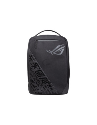 Asus | BP1501G | Backpack | Black