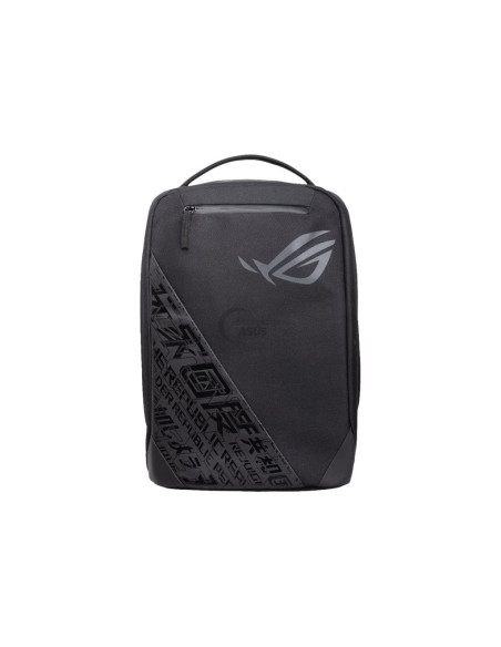 Asus | BP1501G | Backpack | Black