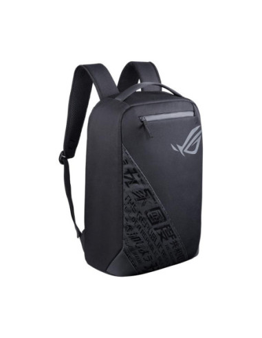 Asus | BP1501G | Backpack | Black