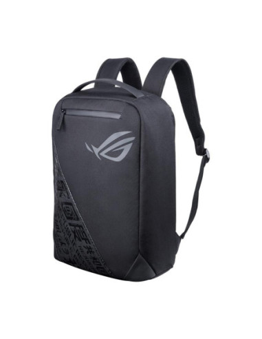Asus | BP1501G | Backpack | Black