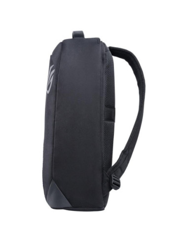 Asus | BP1501G | Backpack | Black