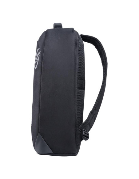 Asus | BP1501G | Backpack | Black