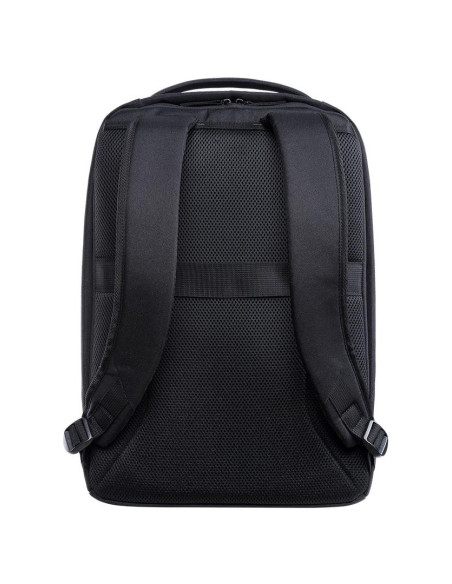 Asus | BP1501G | Backpack | Black