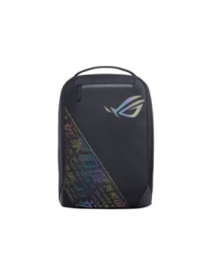 Asus | BP1501G Holographic Edition | Fits up to size 17 " | Backpack | Black