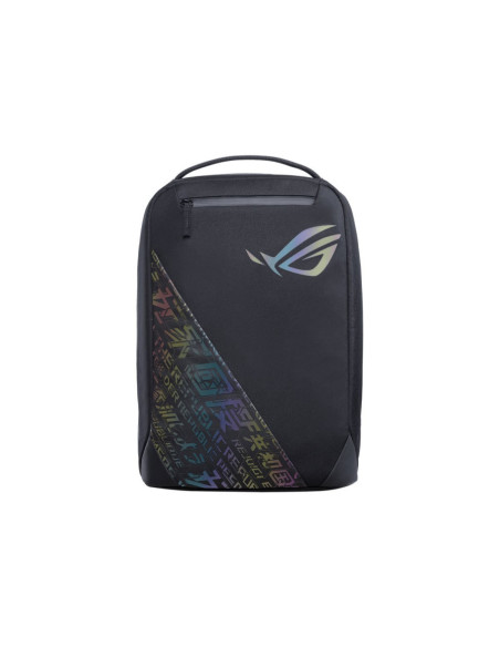 Asus | BP1501G Holographic Edition | Fits up to size 17 " | Backpack | Black