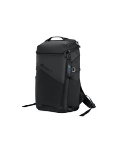 Asus | BP2701 GamingBP2701 Gaming | Fits up to size 17-18 " | Backpack | Black