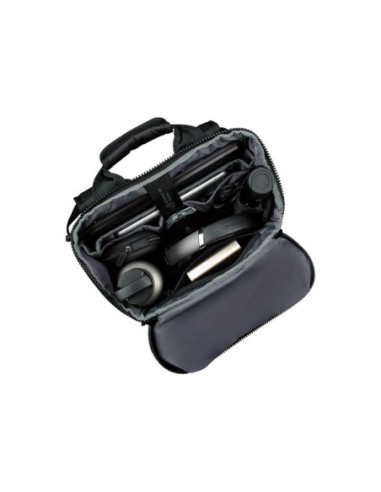 Asus | BP2701 GamingBP2701 Gaming | Fits up to size 17-18 " | Backpack | Black