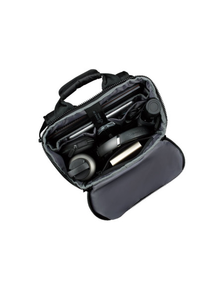 Asus | BP2701 GamingBP2701 Gaming | Fits up to size 17-18 " | Backpack | Black