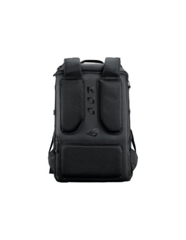 Asus | BP2701 GamingBP2701 Gaming | Fits up to size 17-18 " | Backpack | Black