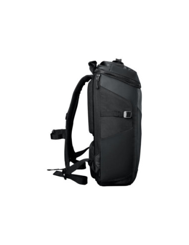 Asus | BP2701 GamingBP2701 Gaming | Fits up to size 17-18 " | Backpack | Black