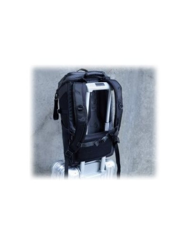 Asus | BP2701 GamingBP2701 Gaming | Fits up to size 17-18 " | Backpack | Black