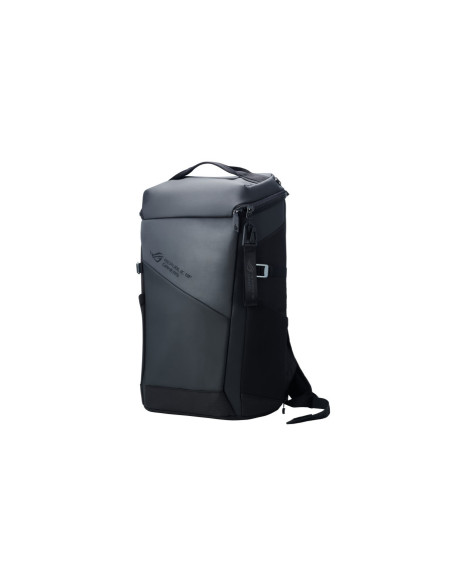 Asus | BP2701 GamingBP2701 Gaming | Fits up to size 17-18 " | Backpack | Black